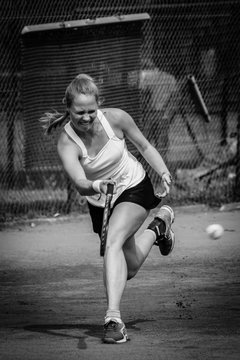 Ausschnitte 3368 - Stadtwerke Pinneberg Cup